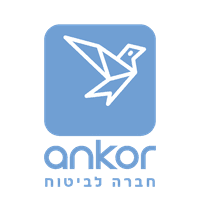 Ankor Insurance